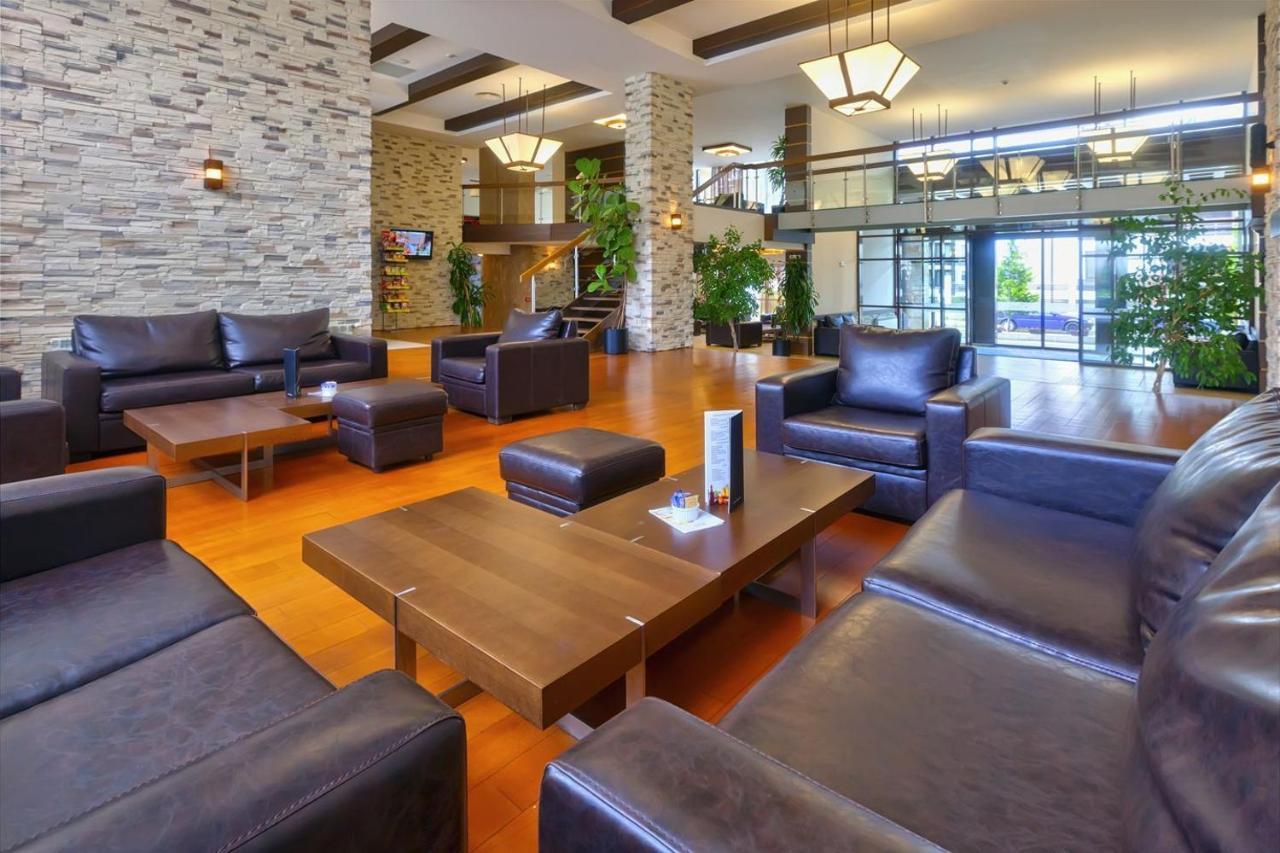 Apartments B06 In Terra Complex ラズロク エクステリア 写真